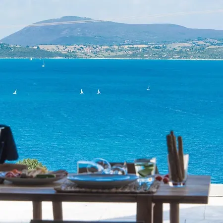 Apartman Azuma Nikiána