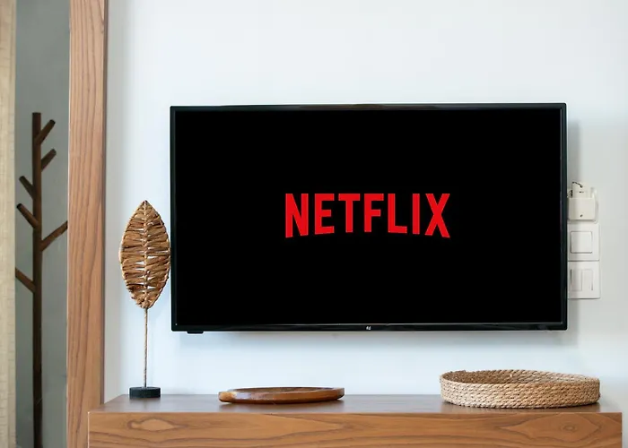 Apartman Azuma Nikiána